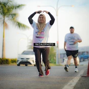 Runner Photo 7858530