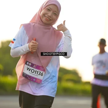 Runner Photo 7858531
