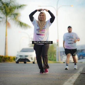 Runner Photo 7858533