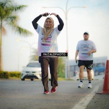 Runner Photo 7858534