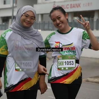 Runner Photo 7858535