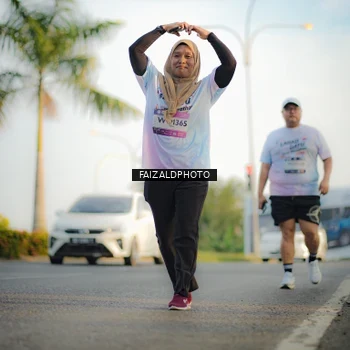 Runner Photo 7858537