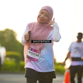 Runner Photo 7858542