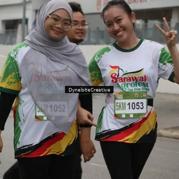 Runner Photo 7858550