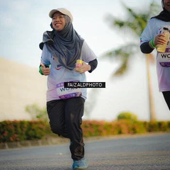 Runner Photo 7858551