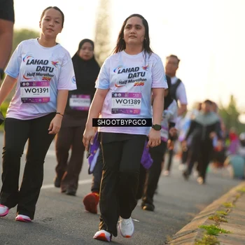 Runner Photo 7858556