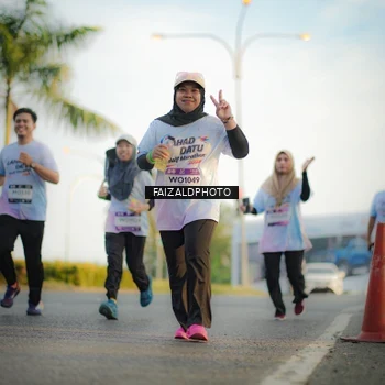 Runner Photo 7858558