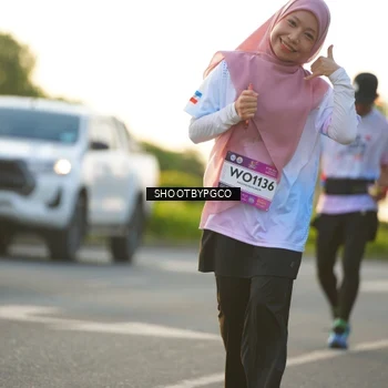 Runner Photo 7858559