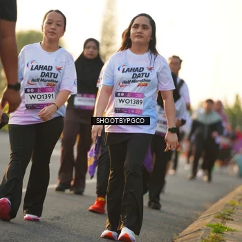 Runner Photo 7858560