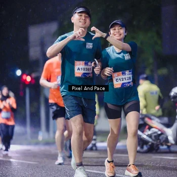 Runner Photo 7858561