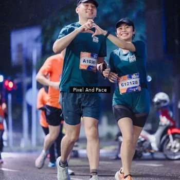 Runner Photo 7858585