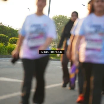 Runner Photo 7858586