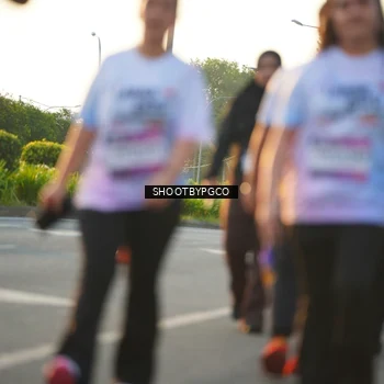 Runner Photo 7858590