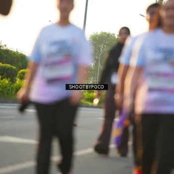 Runner Photo 7858592