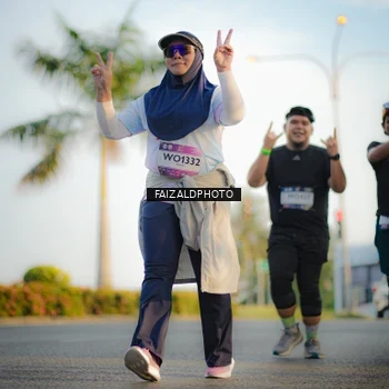 Runner Photo 7858594