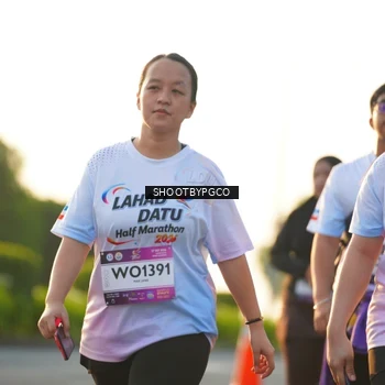 Runner Photo 7858595