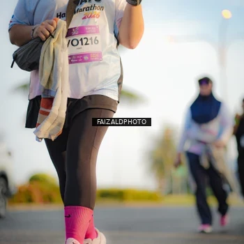 Runner Photo 7858597