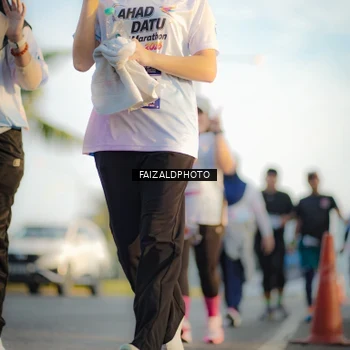 Runner Photo 7858603