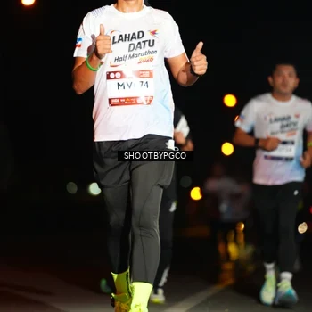 Runner Photo 7858604