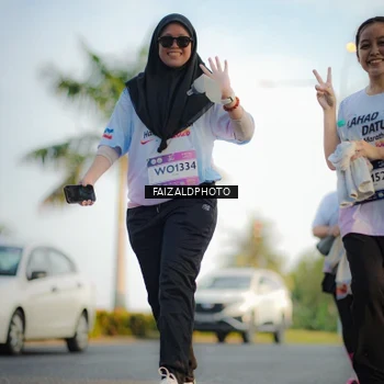 Runner Photo 7858605