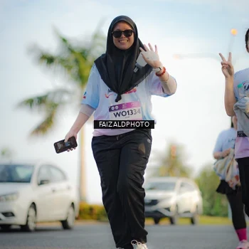 Runner Photo 7858608
