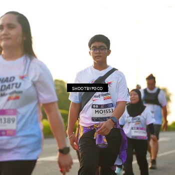 Runner Photo 7858610