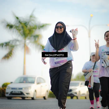 Runner Photo 7858613