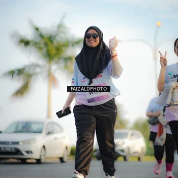 Runner Photo 7858614