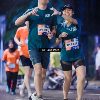 Runner Photo 7858618