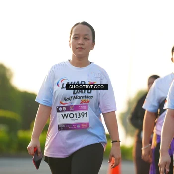 Runner Photo 7858622