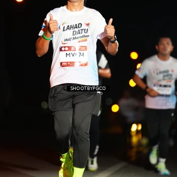 Runner Photo 7858625