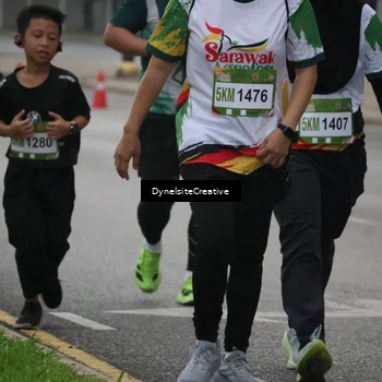 Runner Photo 7858626