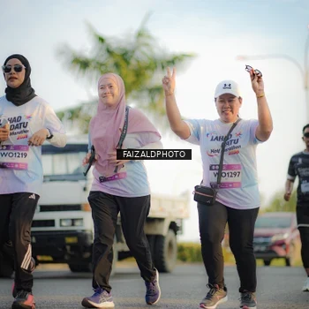 Runner Photo 7858632