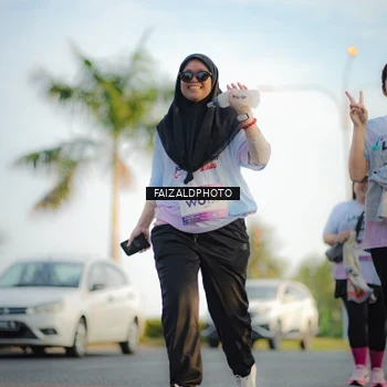 Runner Photo 7858633