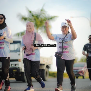 Runner Photo 7858636