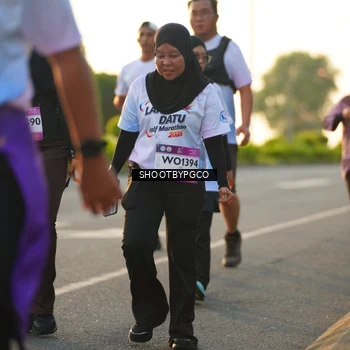 Runner Photo 7858637