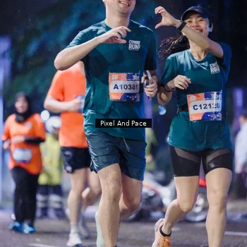 Runner Photo 7858638
