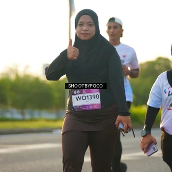 Runner Photo 7858642