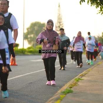 Runner Photo 7858646