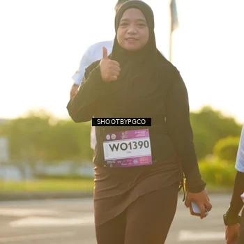 Runner Photo 7858647