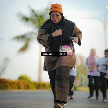 Runner Photo 7858650