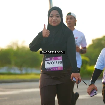 Runner Photo 7858653