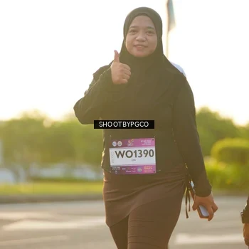 Runner Photo 7858654