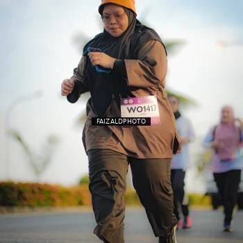 Runner Photo 7858658