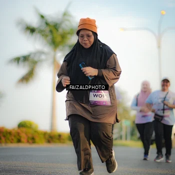 Runner Photo 7858661