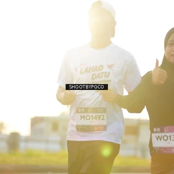 Runner Photo 7858665