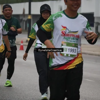 Runner Photo 7858666
