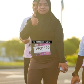 Runner Photo 7858672
