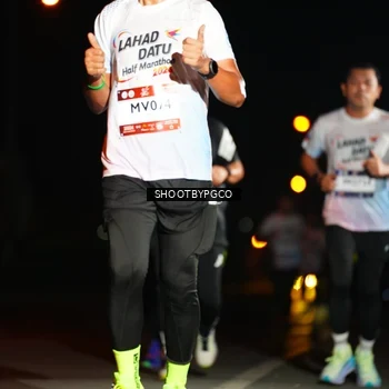 Runner Photo 7858673