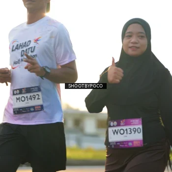 Runner Photo 7858675